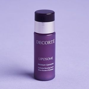 Decorté Liposome Hydration Boosting Serum